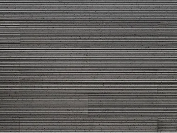 10×60 - Marble wall/floor tiles by Lithos Mosaico Italia - view 2